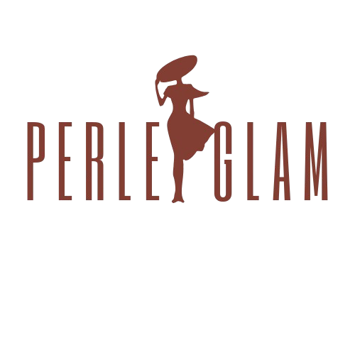 Perle & Glam 